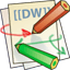 Bid Locker Documentation